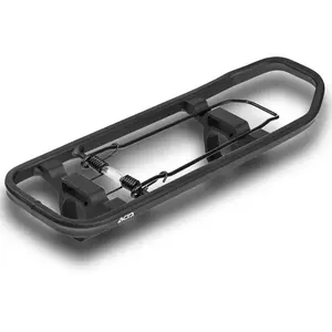 Acid Top Beam Spring Clamp Rilink Hinterer Gepäckträger One Size günstig