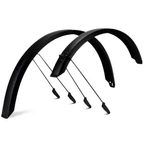 Acid Nuroad Hybrid 60 Bb Mount 2.0 Schutzblech-set 28´´ günstig