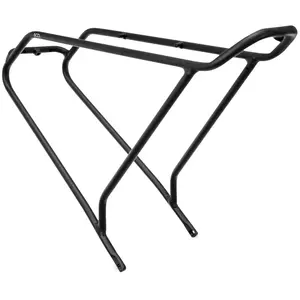 Acid Sic Rail 27.5´´ Boost Hinterer Gepäckträger One Size günstig