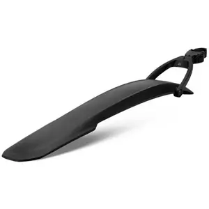 Acid Vane Pro Ratchet Heckschutzblech 27.5-29´´ günstig
