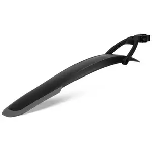 Acid Vane Pro Ratchet Heckschutzblech 27.5-29´´ günstig