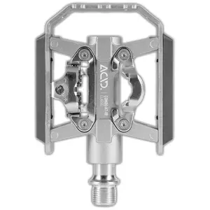 Acid Combo A7-ib Classic Pedale One Size günstig