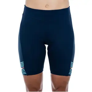 Cube Teamline Cycle Radhose XL günstig