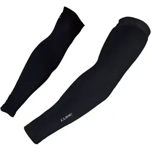 Cube Armwärmer XL-2XL günstig