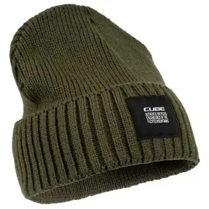 Cube Mütze One Size günstig