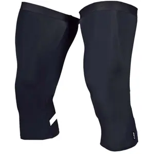 Cube Kniewärmer M-L günstig