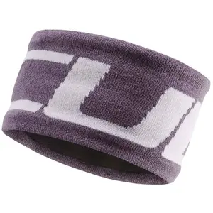 Cube Stirnband One Size günstig