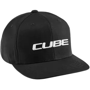 Cube 6 Panel Classic Kappe One Size günstig