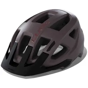 Cube Fleet Mtb-helm L günstig