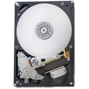 Fujitsu 2TB SATA 6Gb/s, 2 TB, 7200 RPM, 2.5", Serial ATA III günstig