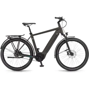 Sinus R5f Gent i625Wh 5-G Nexus 23/24 Winora BPI peat Rh48/S. günstig