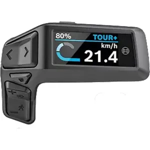 Haibike ALLMTN 2 - Rahmengröße: S=41cm | 29/27.5 [MTB / Cross] günstig
