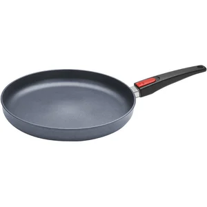 WOLL 'Diamond LITE Induktion, Gusspfanne, AS Ø 30 cm, 5 cm hoch'