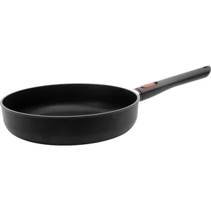 Woll ECO LITE 1728ELI Bratpfanne, 28 cm max. Durchmesser, Aluminium, I...