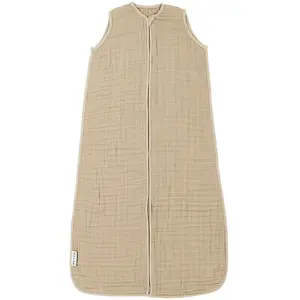Meyco Baby Universal Tog 0.5 Schlafsack günstig
