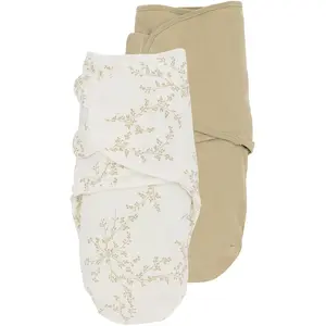 Meyco, Pucktuch + Nuscheli, Swaddle günstig