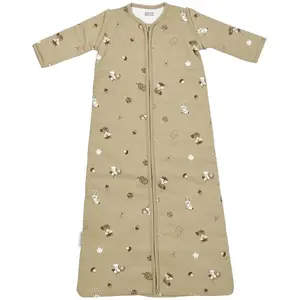 Meyco Baby Forest Animals Tog 2.5 Schlafsack günstig