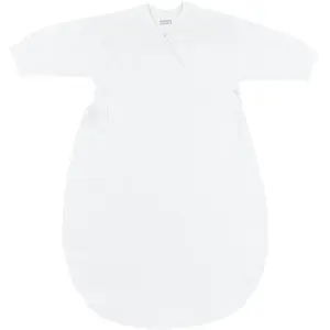 Meyco, Babyschlafsack, Schlafsack Jersey 2-tlg 74/80 Animal (2.5 TOG, Ganzjahr) günstig