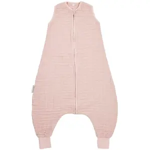 Meyco Baby Universal Tog 0.5 Schlafsack günstig