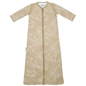 Meyco Baby Branches Tog 0.5-3.0 Schlafsack günstig