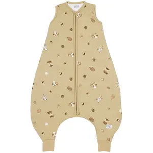 Meyco Baby Forest Animals 2.0 Schlafsack günstig