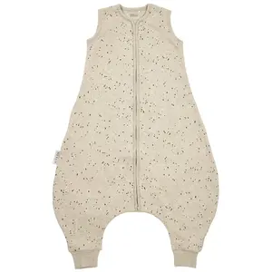 Meyco Baby Rib Mini Spot Tog 0.5 Schlafsack günstig