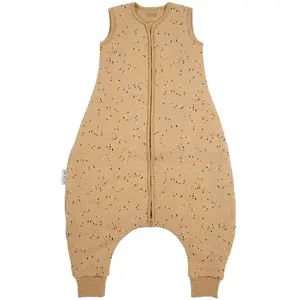 Meyco Baby Rib Mini Spot Tog 2.0 Schlafsack günstig