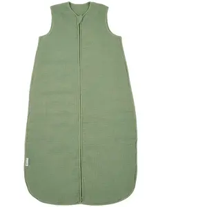 Meyco Baby Universal Tog 2.0 Schlafsack günstig