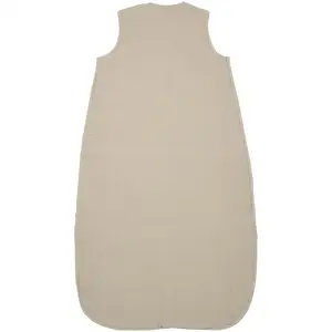 Meyco Baby Ganzjahres-Schlafsack Musselin pre-washed 2.0 TOG günstig