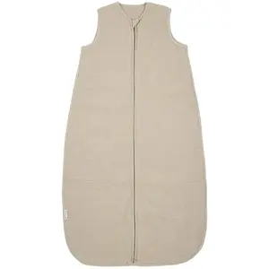 Meyco Baby Universal Tog 2.0 Schlafsack günstig