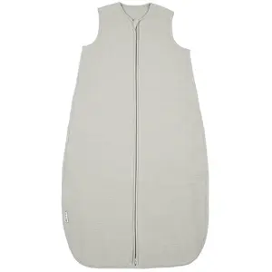 Meyco Baby Universal Tog 2.0 Schlafsack günstig
