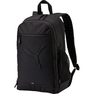 PUMA Buzz Rucksack black