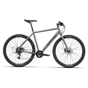 Bombtrack Munroe Al Rd-m36s 2024 Fahrrad M günstig