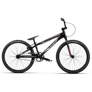 Radio Raceline Helium Cruiser 24´´ Bmx Rad 22´´ günstig