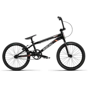 Radio Raceline Xenon Pro 20´´ Bmx Rad 20.75´´ günstig