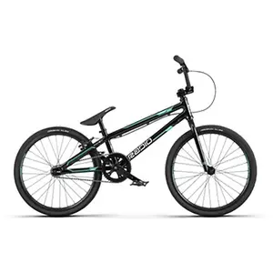 Radio Raceline Cobalt Expert 20´´ 2024 Bmx Rad 20.75´´ günstig