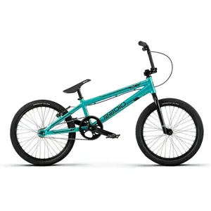 Radio Raceline Cobalt Pro 20´´ Bmx Rad 20.75´´ günstig