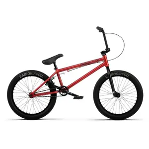 Radio Evol 20´´ Bmx Rad 20.3´´ günstig