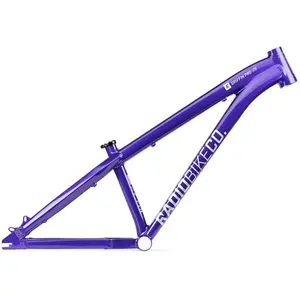 Radio Griffin Pro 26´´ Bmx Rad 22.5´´ günstig