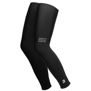 Bombtrack Racewear Beinwärmer S-M günstig