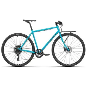 Bombtrack Arise Geared 650b Advent Rd-m6195m 2024 Fahrrad S günstig