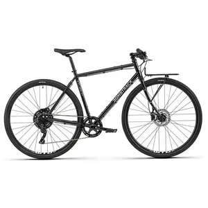 Bombtrack Arise Geared 650b Advent Rd-m6195m 2024 Fahrrad XS günstig