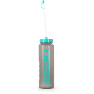 Radio Raceline Flex 750ml Trinkflasche One Size günstig