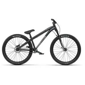 Radio Griffin Pro 26´´ Bmx Rad 22.8´´ günstig