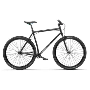 Radio Divide Fahrrad S günstig
