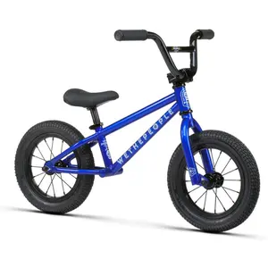 Wethepeople Prime 12" MY2021 BMX Metallic Mint günstig