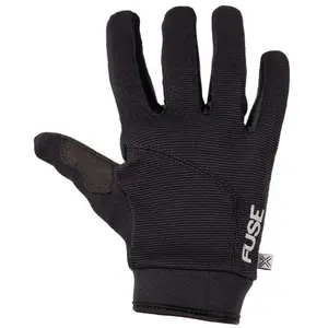 Fuse Protection Alpha Handschuhe XL günstig