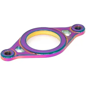 Saltbmx Geo Gyro Teller One Size günstig