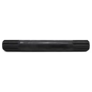 Saltbmx Bfc 8 Spline Sb Kurbelwelle 19 mm günstig