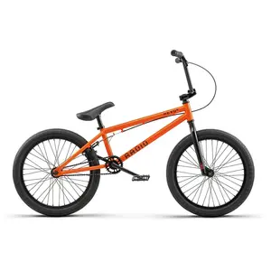 Radio Revo 20´´ Bmx Rad 20´´ günstig